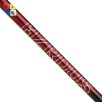 project-x-hzrdus-smoke-red-rdx-50-wood-6.0-s